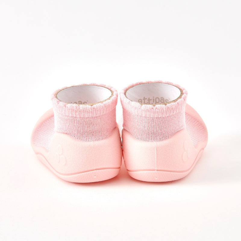 Tulip Pink