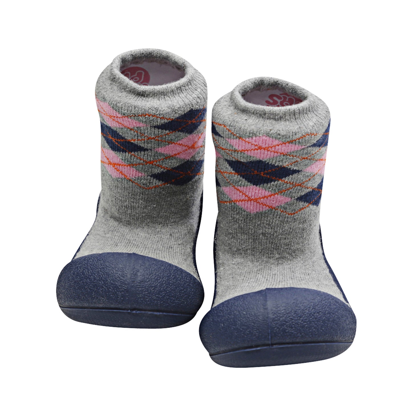 Argyle Navy