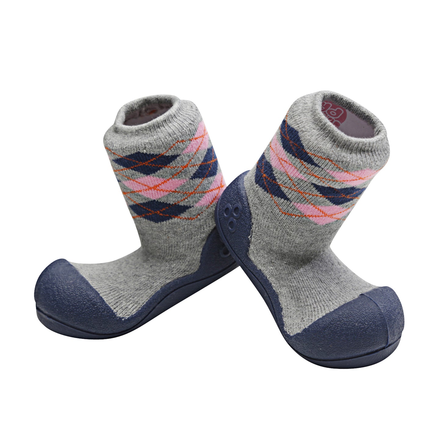 Argyle Navy