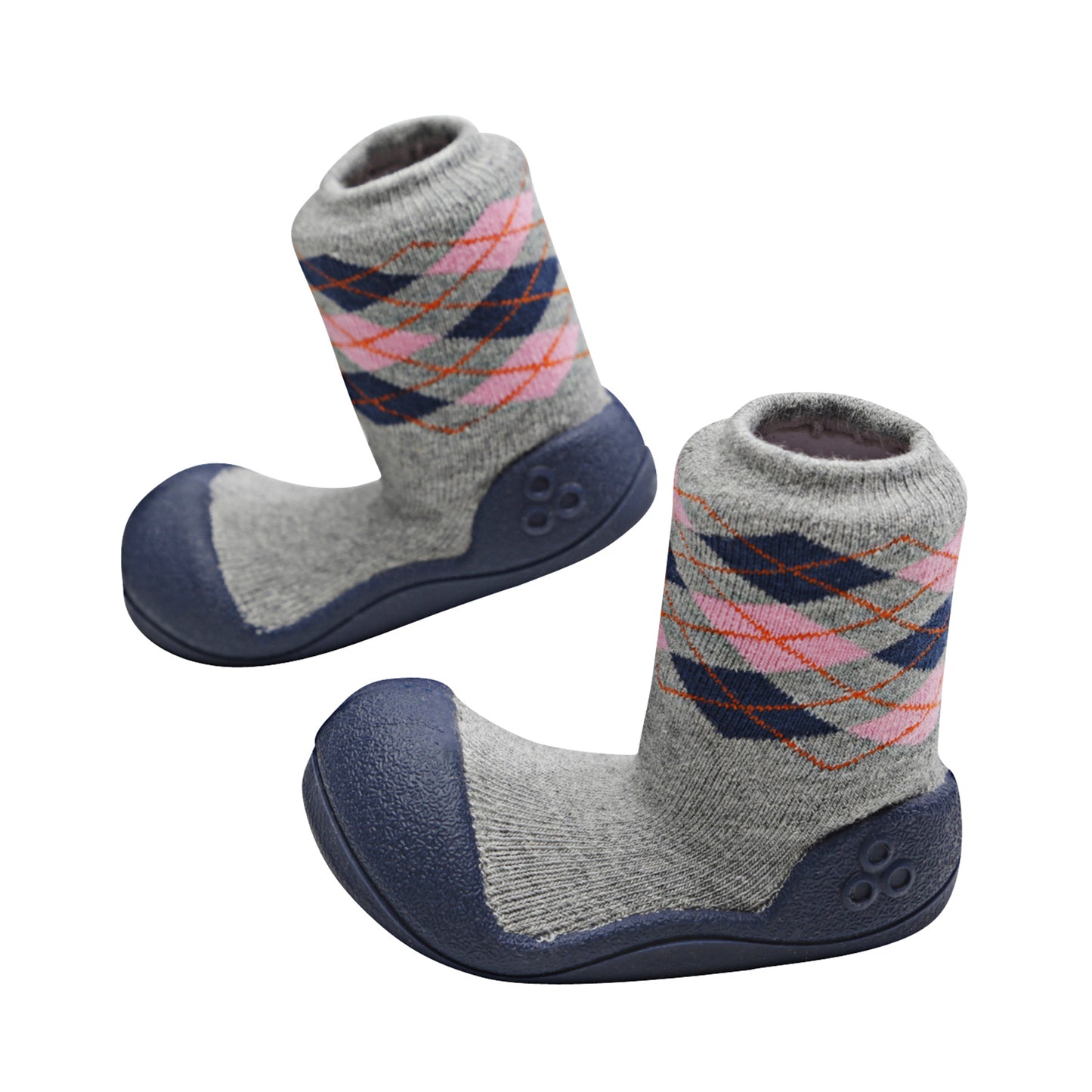 Argyle Navy