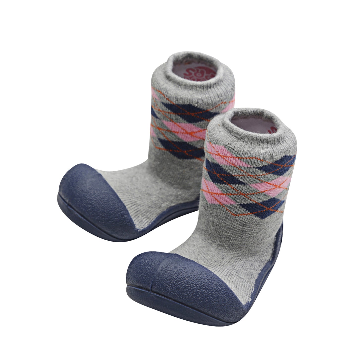Argyle Navy