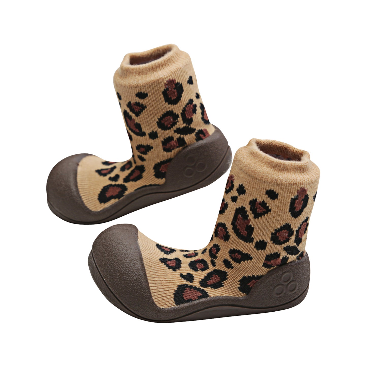 Animal Brown