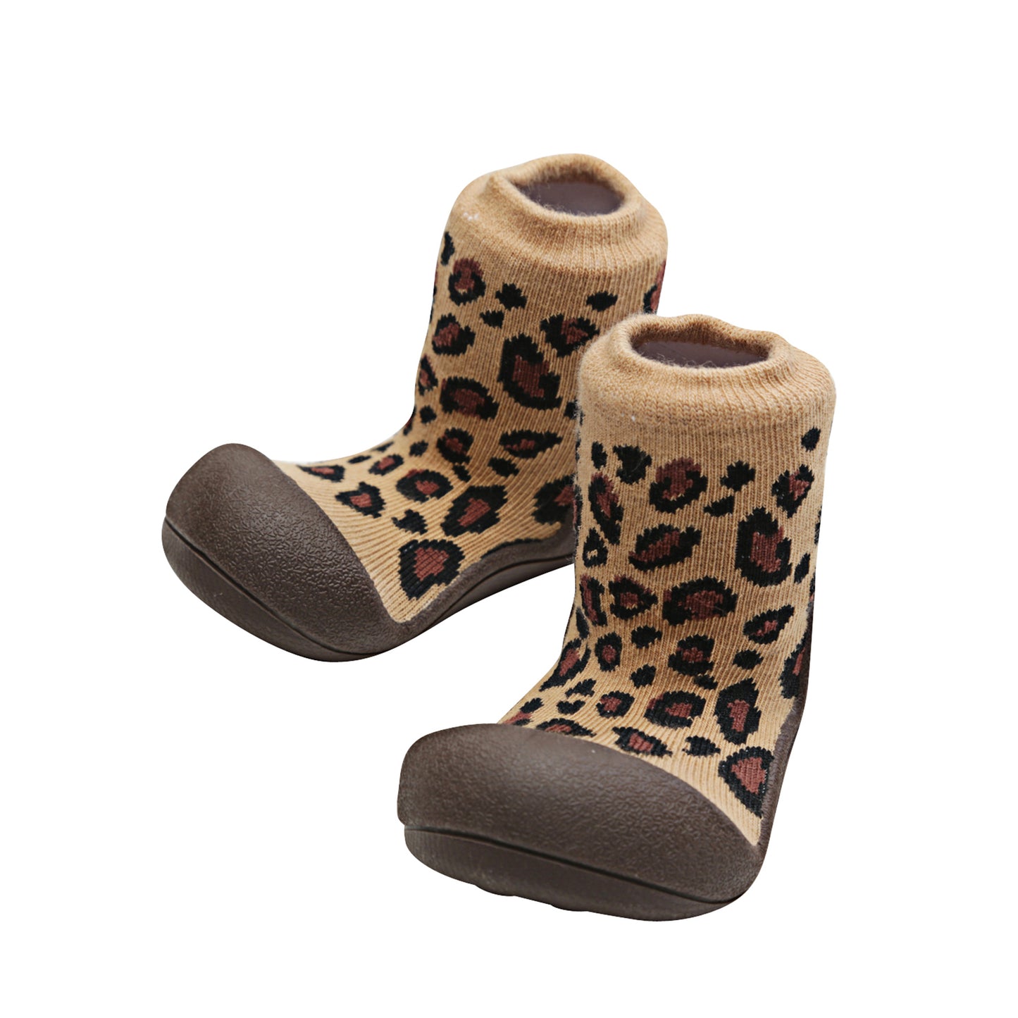 Animal Brown