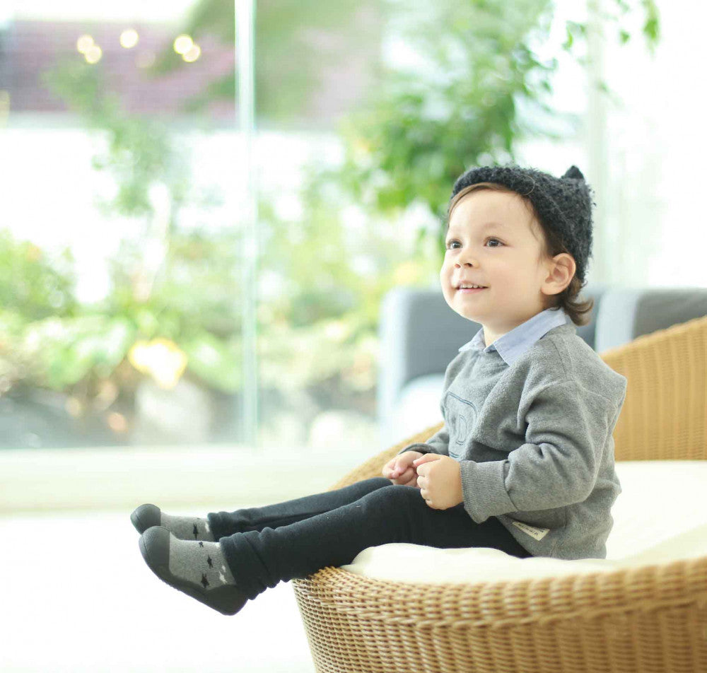 Twinkle Black