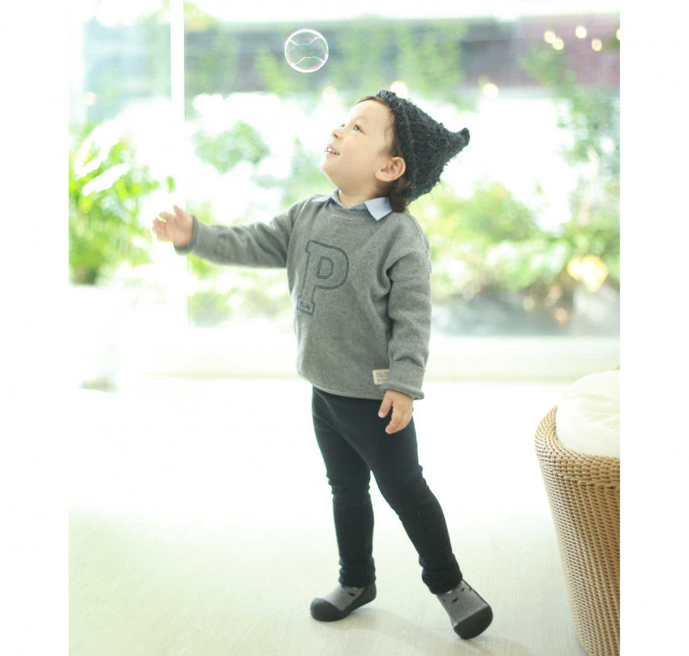 Twinkle Black