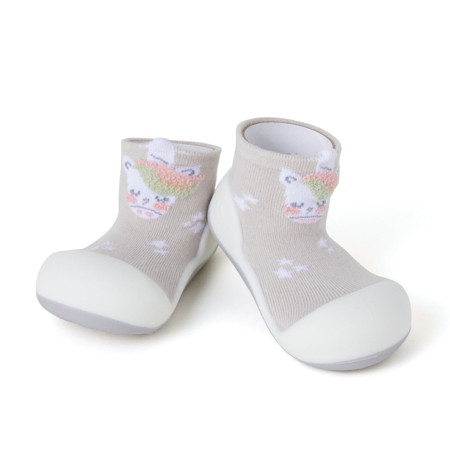 Unicorn Gray