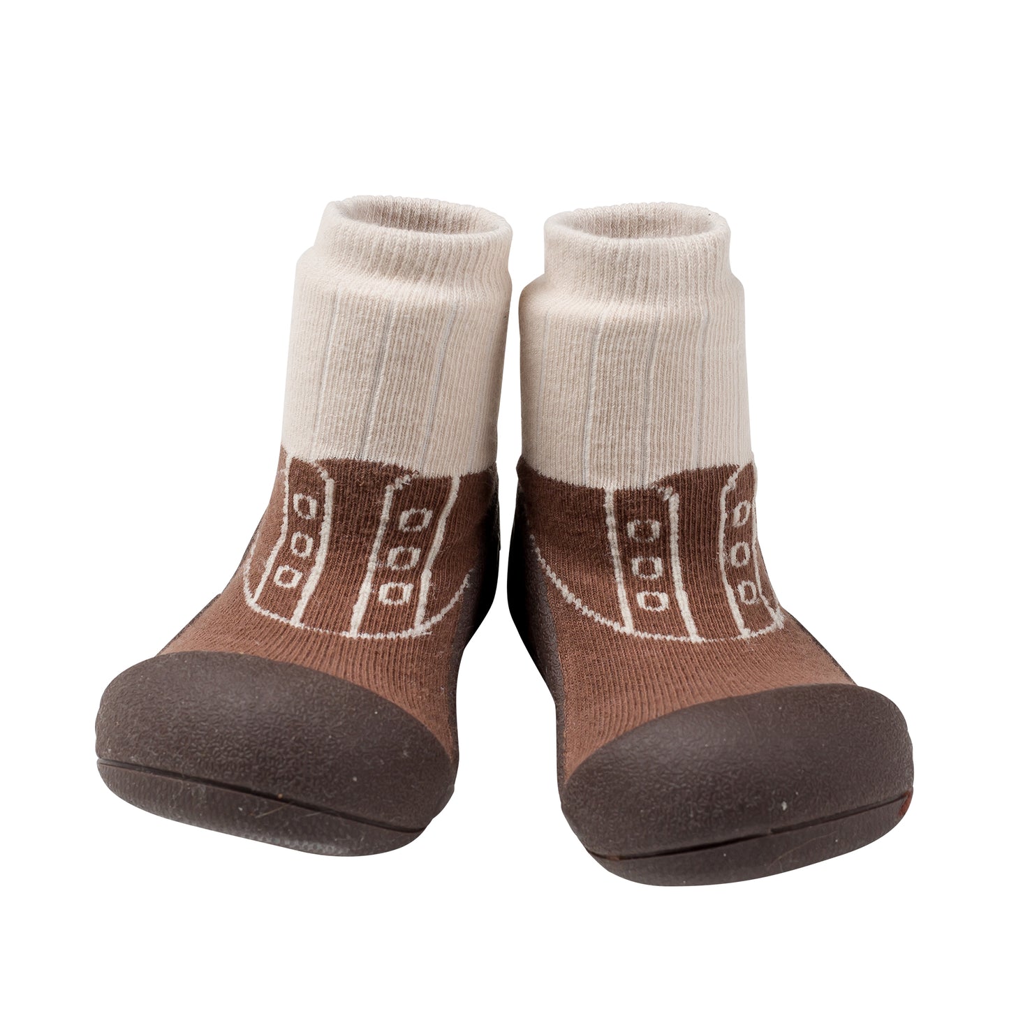 Play Brown