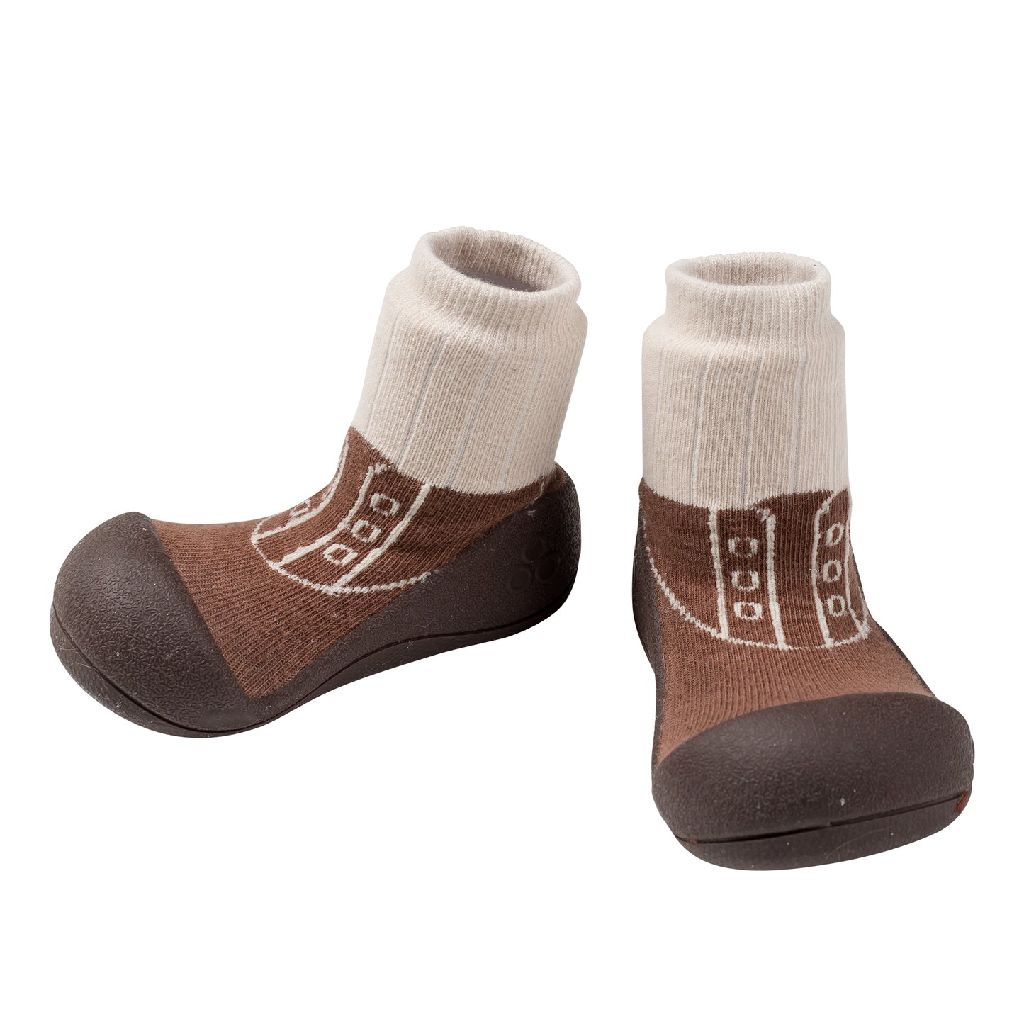 Play Brown