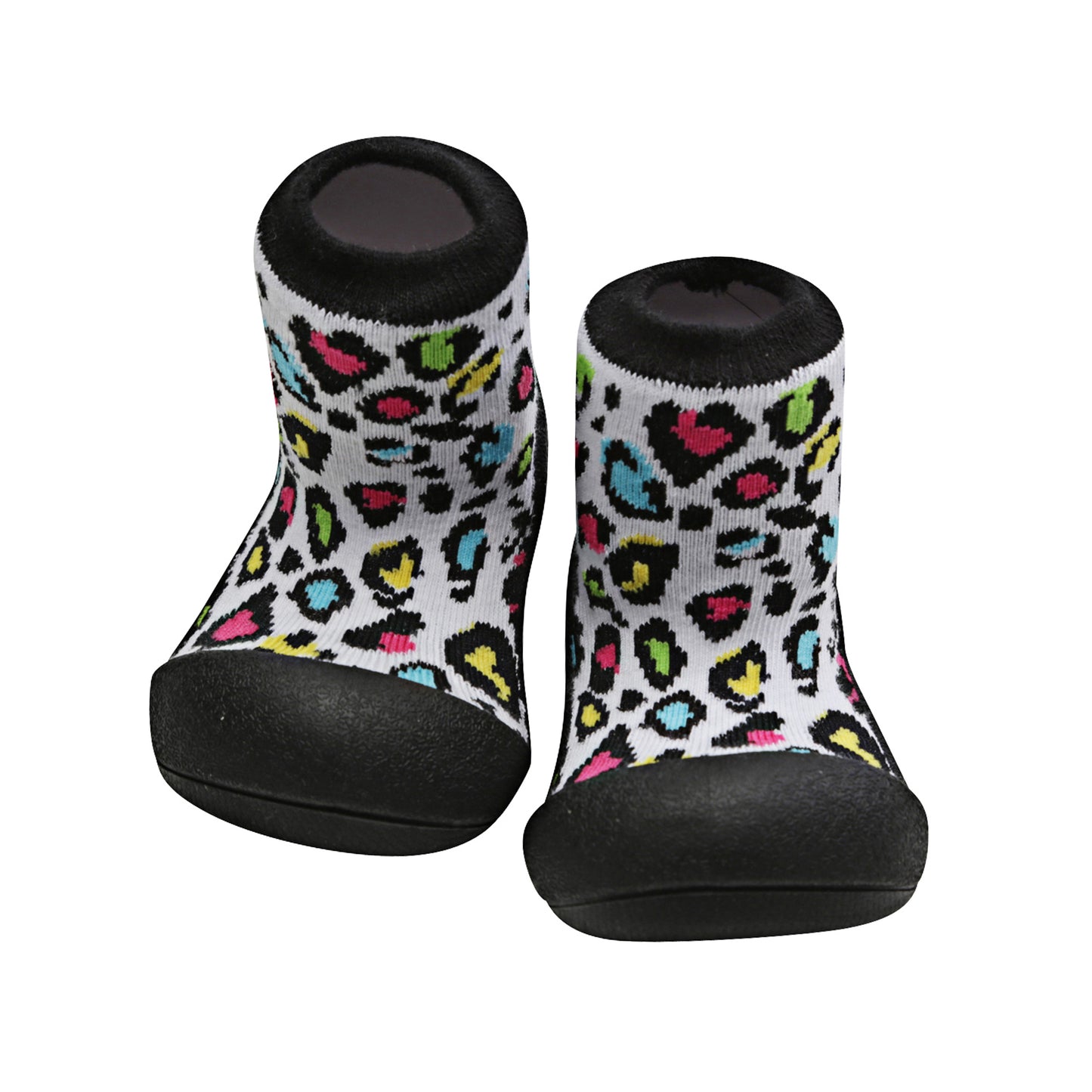 Animal Black