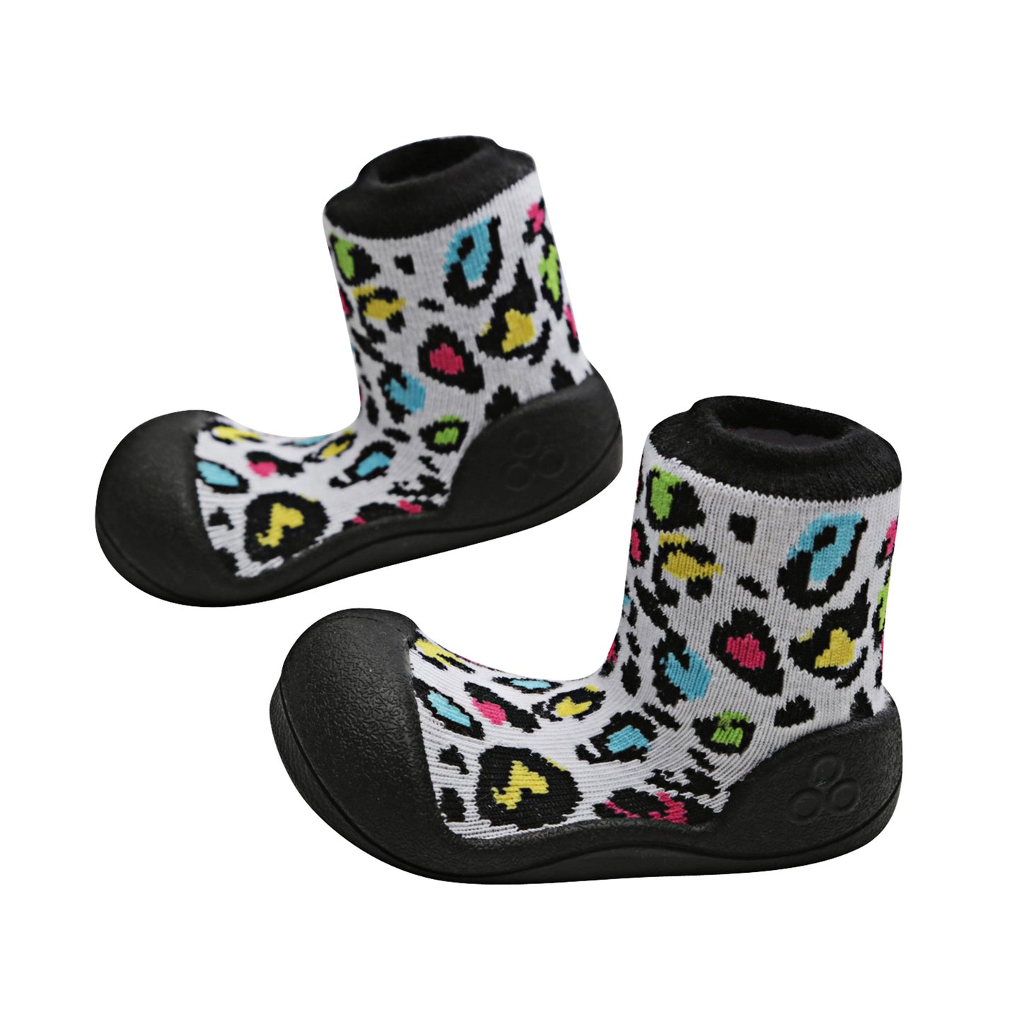 Animal Black