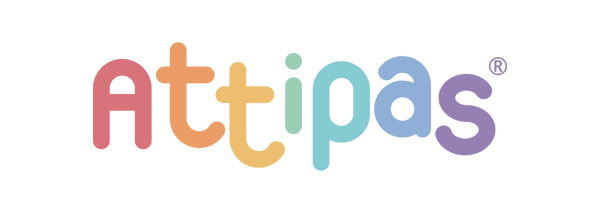 Attipas Malaysia