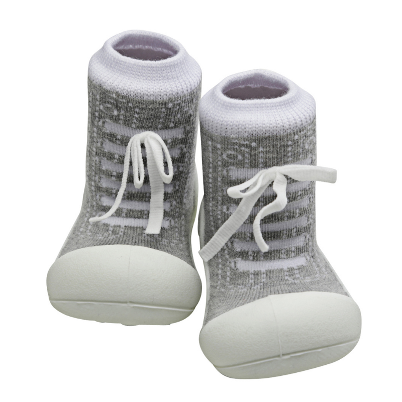 Sneaker Grey