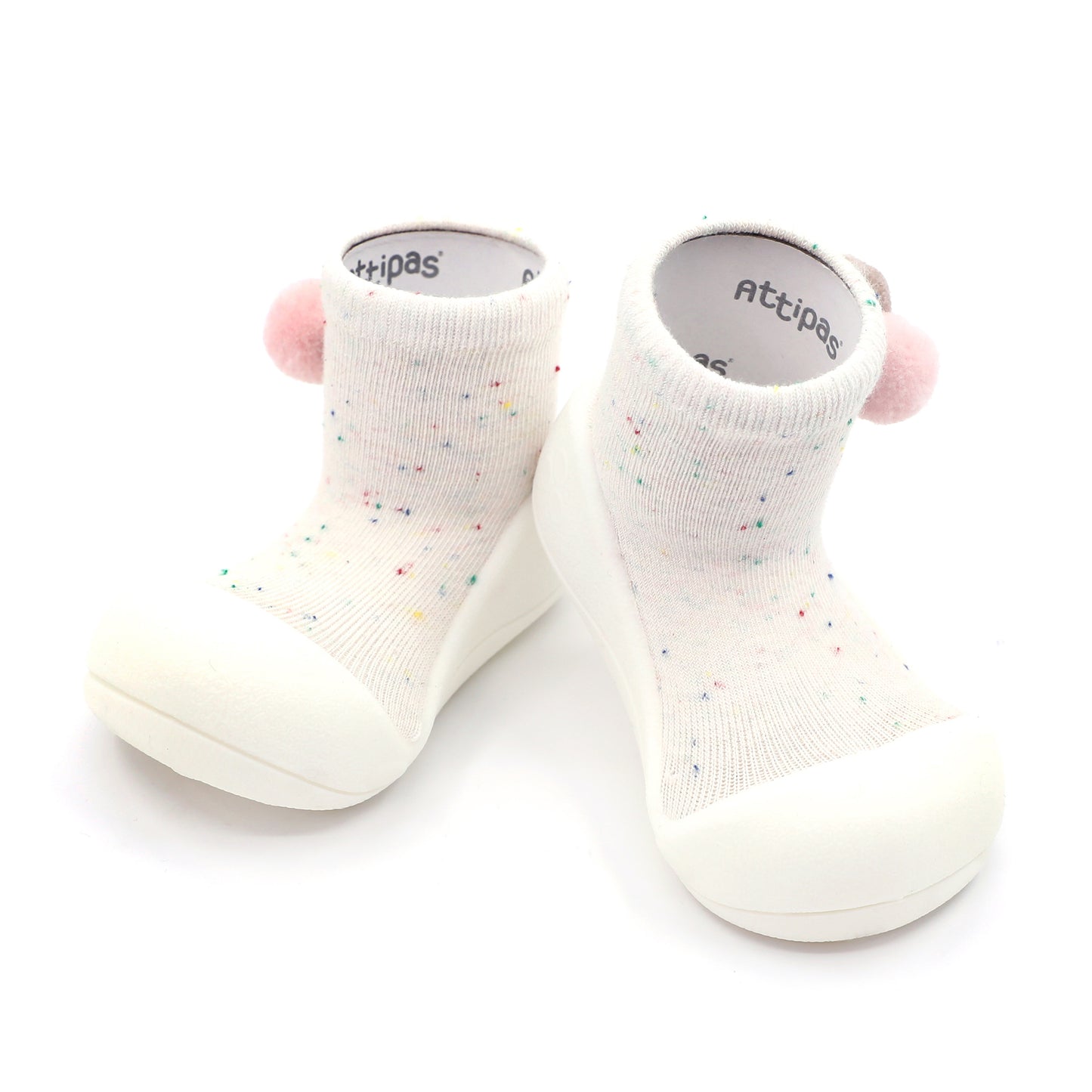 Shooting Star Cream