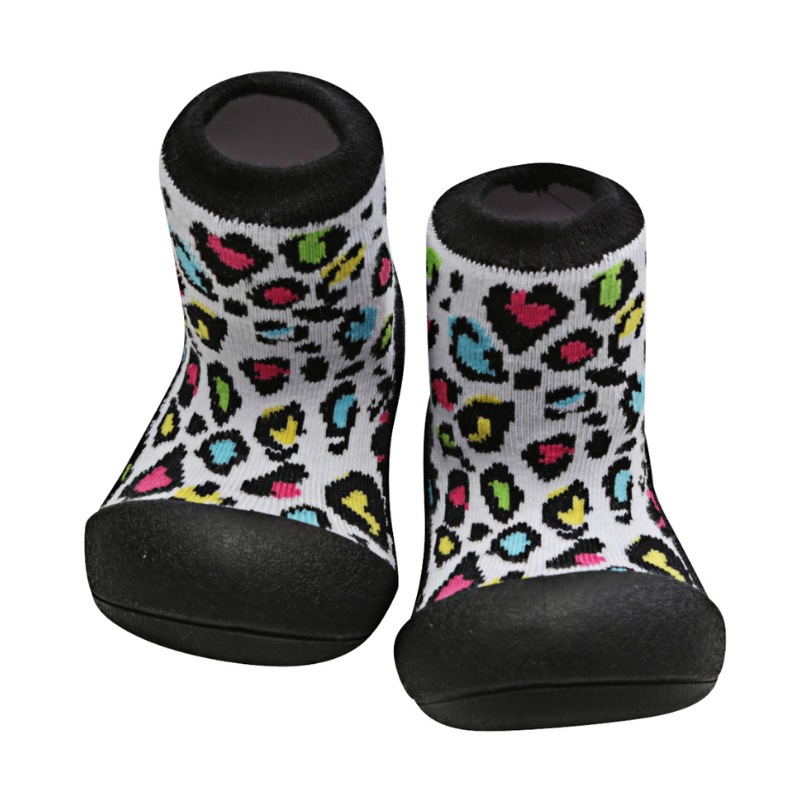 Animal Black