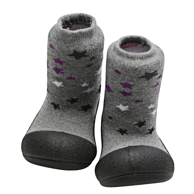 Twinkle Black