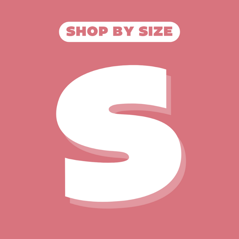 Size S