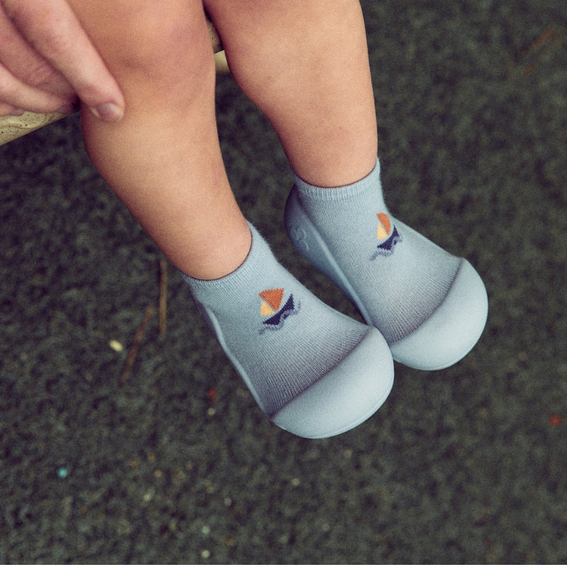 Short Socks