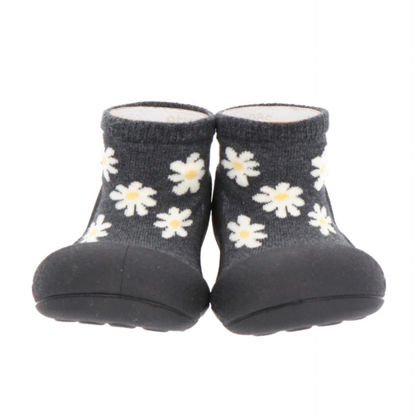 Daisy Black
