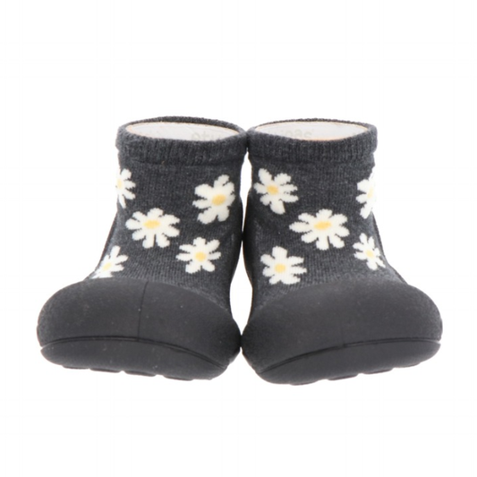 Daisy Black
