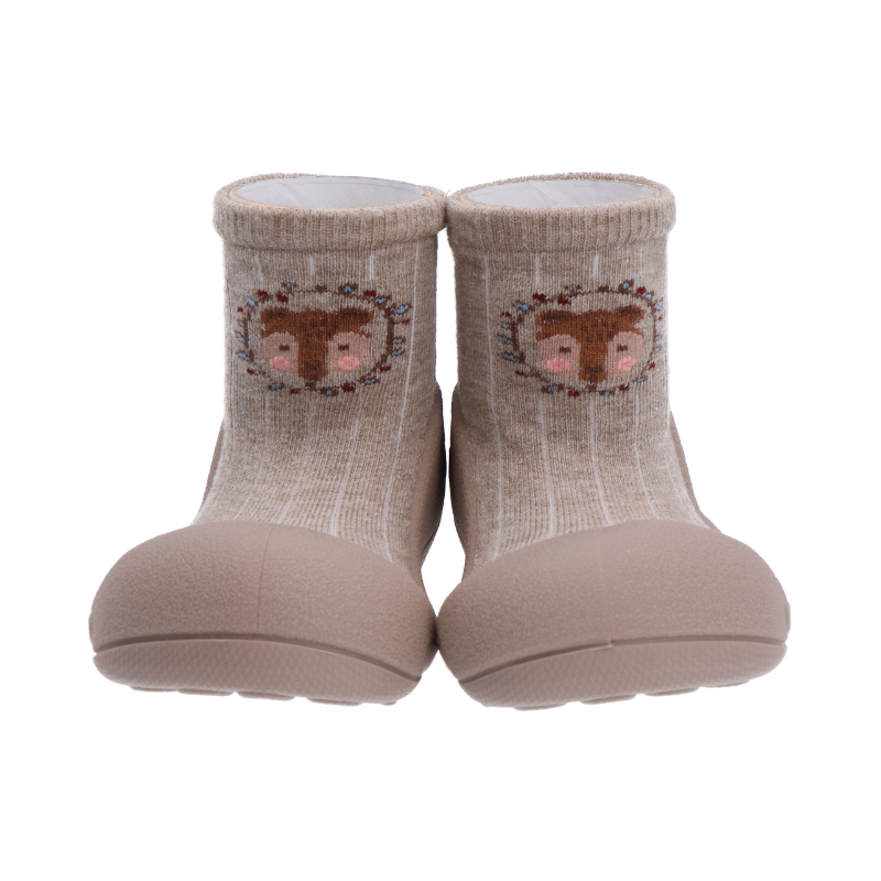 Bear Beige