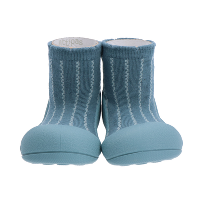Piping Blue