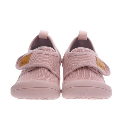 Skin Shoes Pink