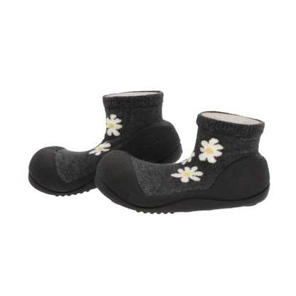 Daisy Black