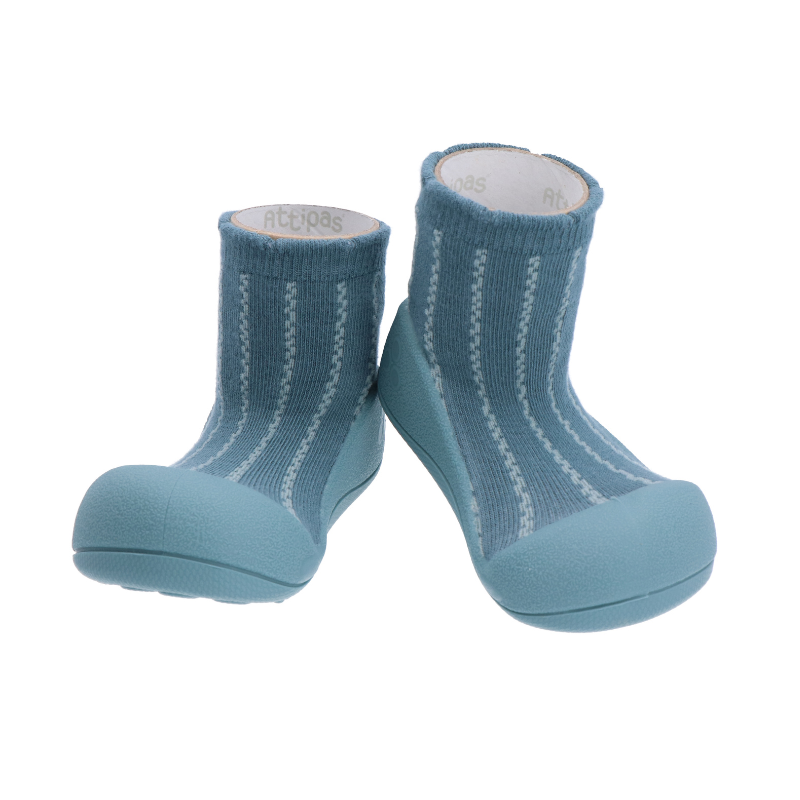Piping Blue