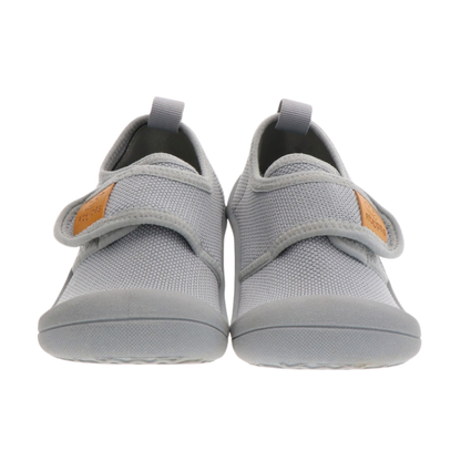 Skin Shoes Grey