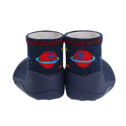 Rocket Navy