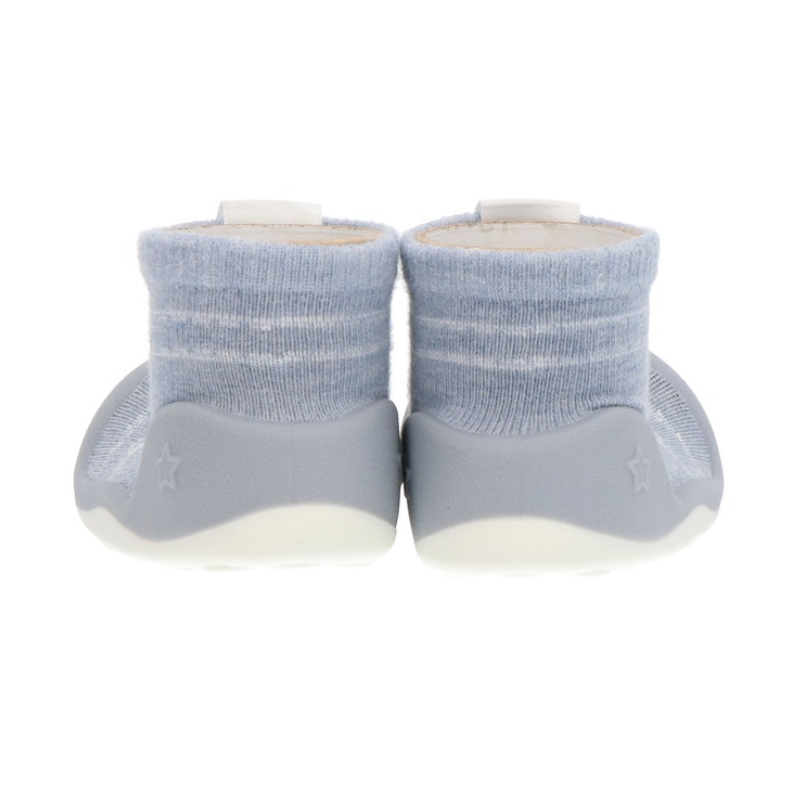 Baby Denim Light Blue