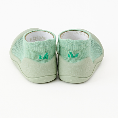 Tortoise Green