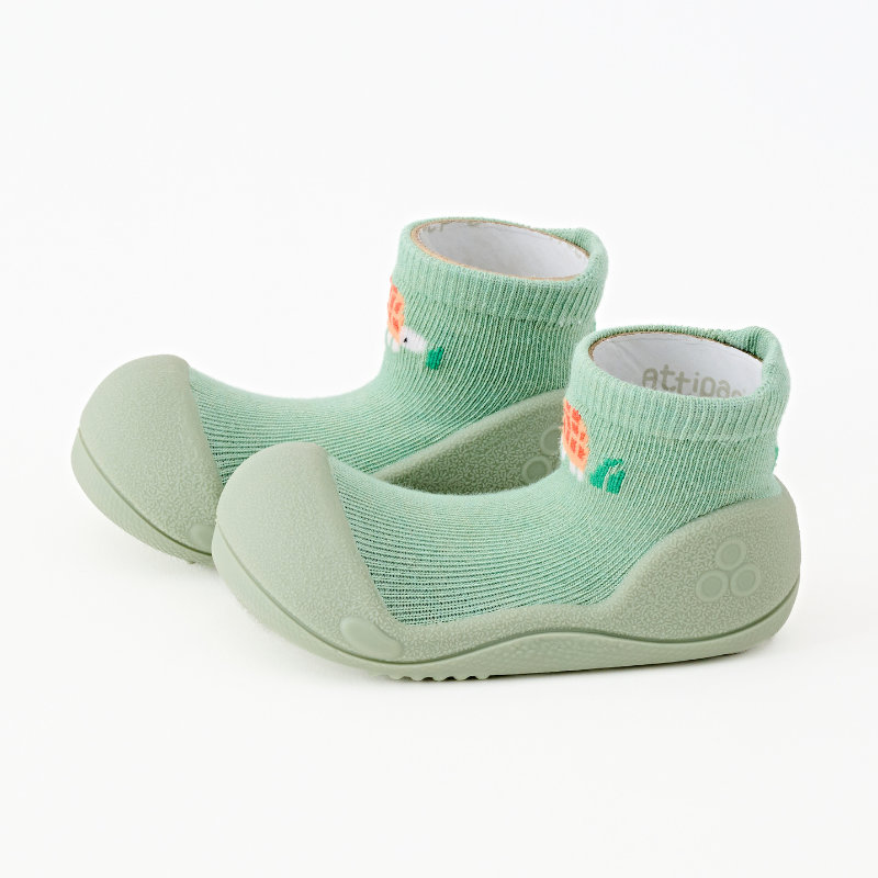 Tortoise Green