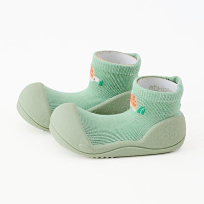 Tortoise Green