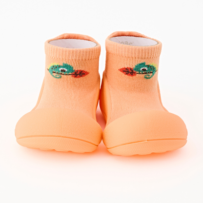 Chameleon Orange