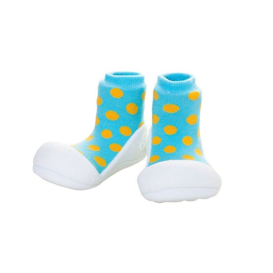 Polka Dot Sky