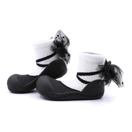 New Ballet Black