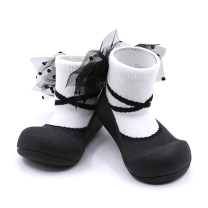 New Ballet Black