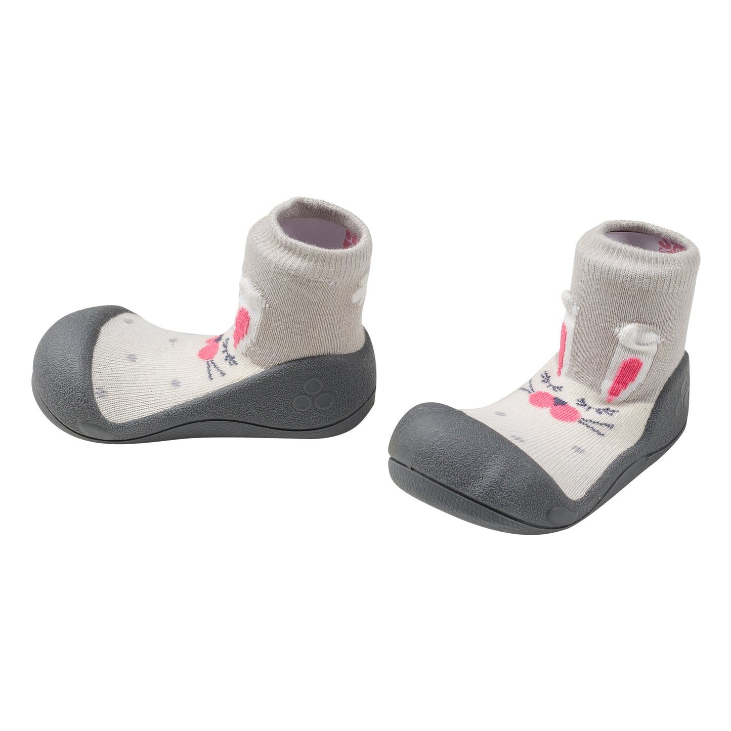 Pet Gray
