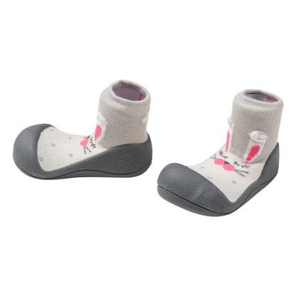Pet Gray