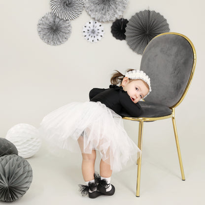 New Ballet Black