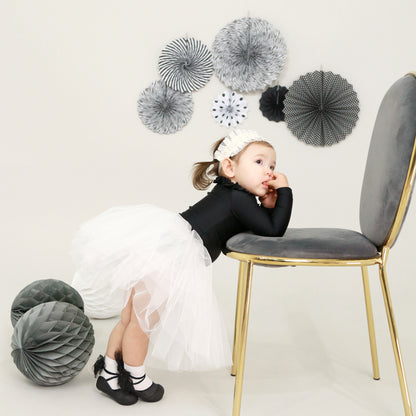New Ballet Black
