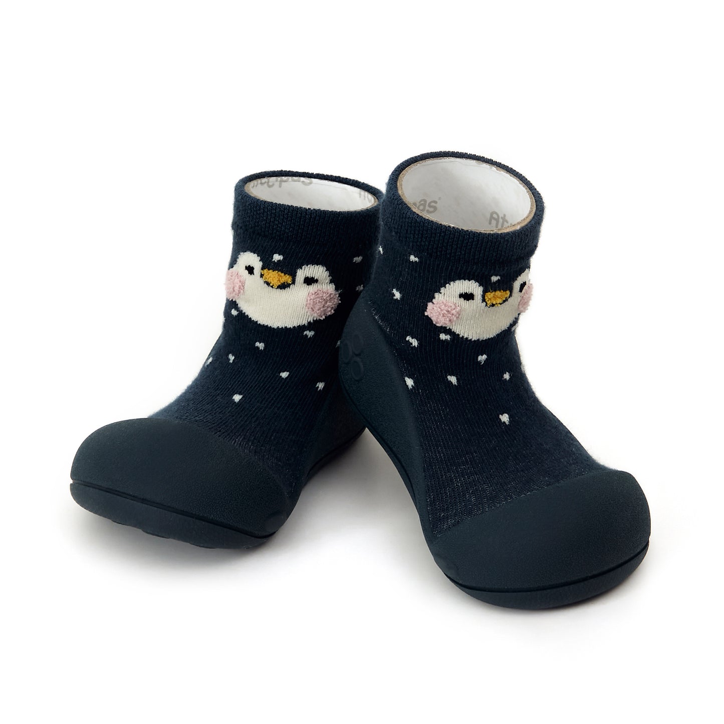 Zootopia Penguin