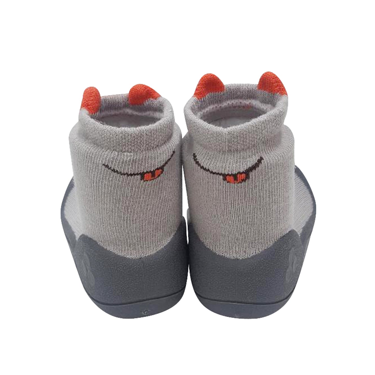 Candy Gray