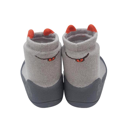 Candy Gray