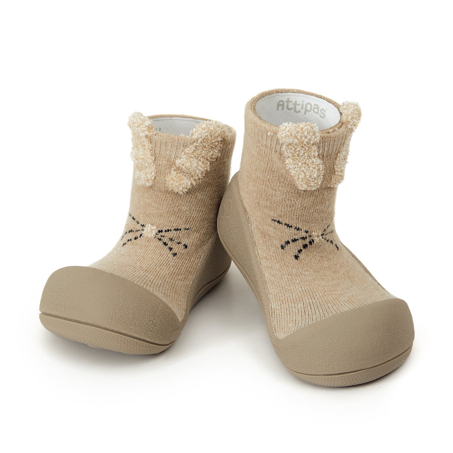 Rabbit Beige