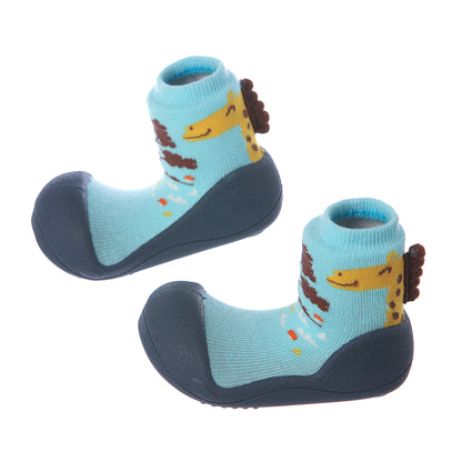 Giraffe Navy