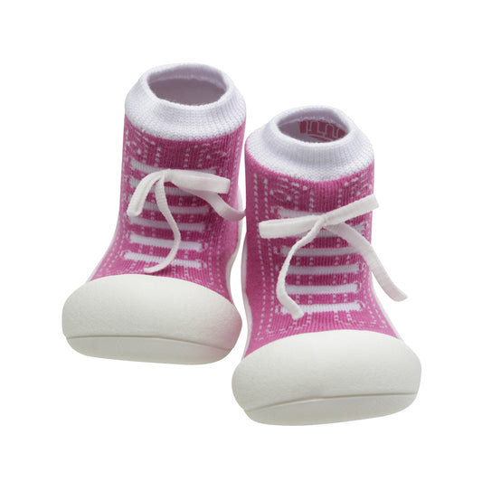 Sneaker Purple