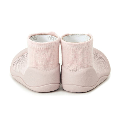 Zootopia Baby Panther Pink