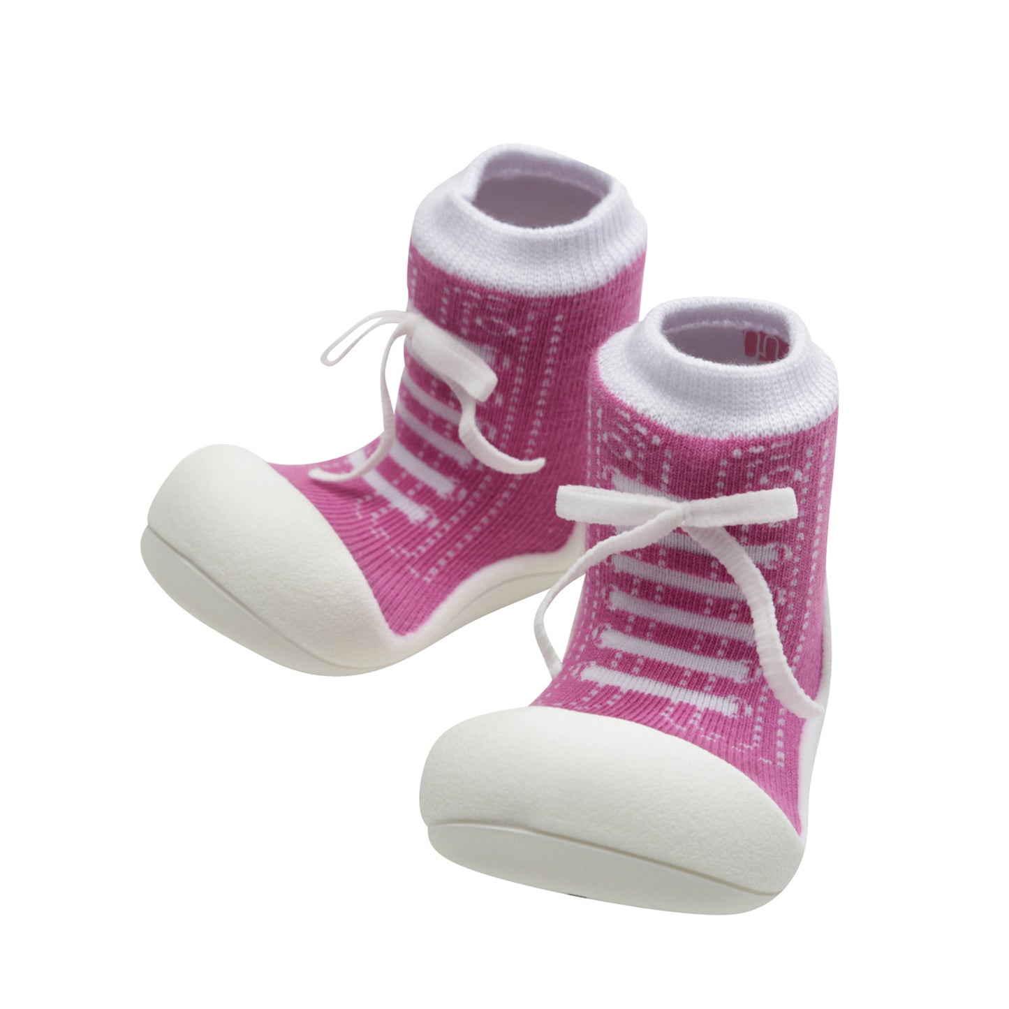 Sneaker Purple